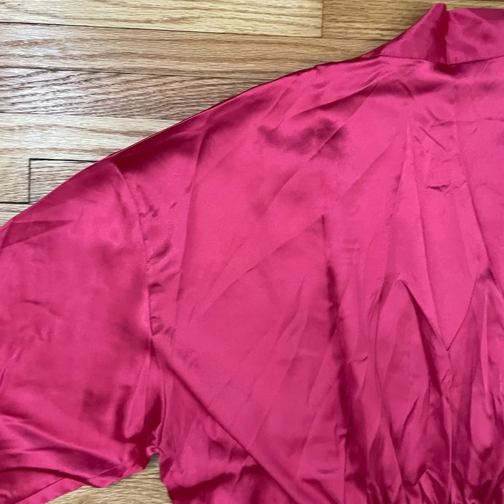 Victoria’s Secret - Robe - Picture 7 of 15